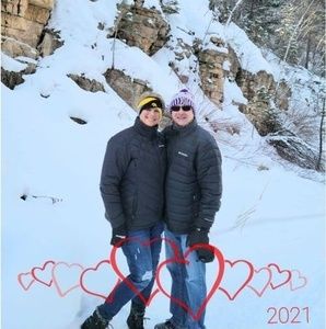 Meet your Posher, Diane